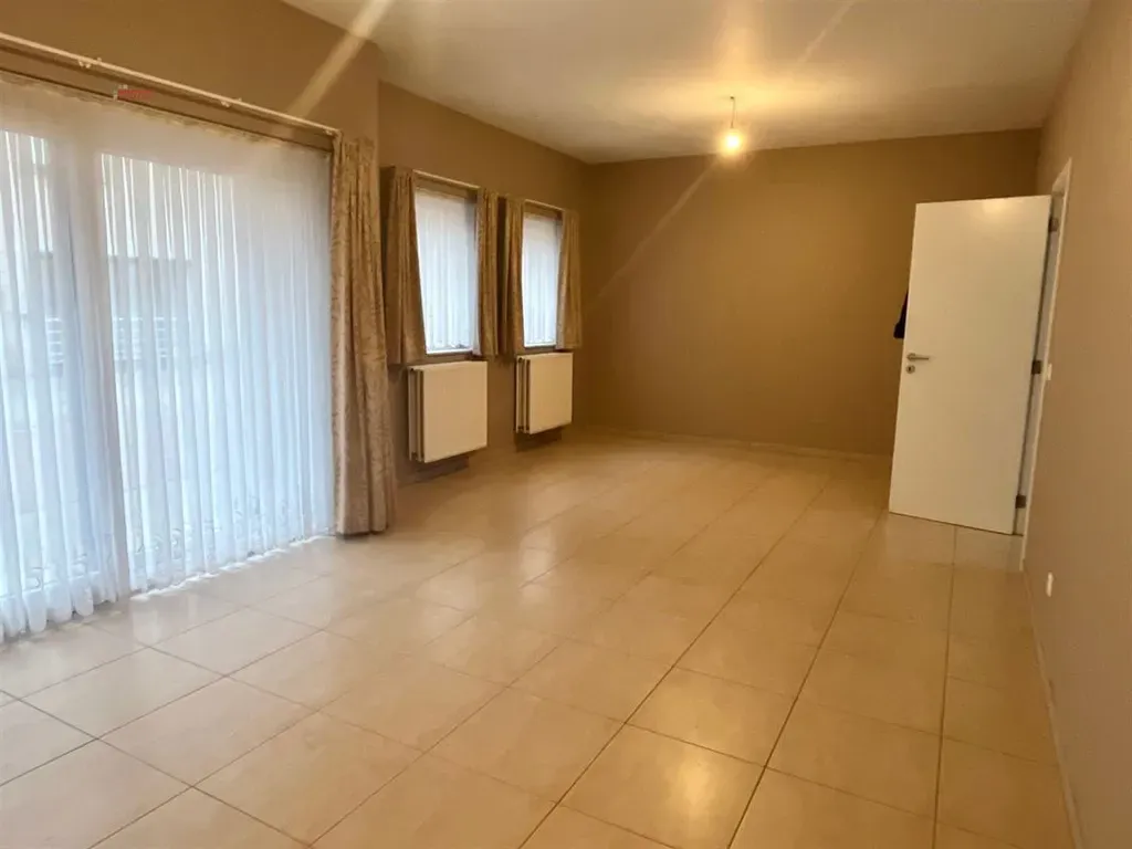 Appartement in Gistel - 7684573 - Mosselstraat 1, 8470 GISTEL