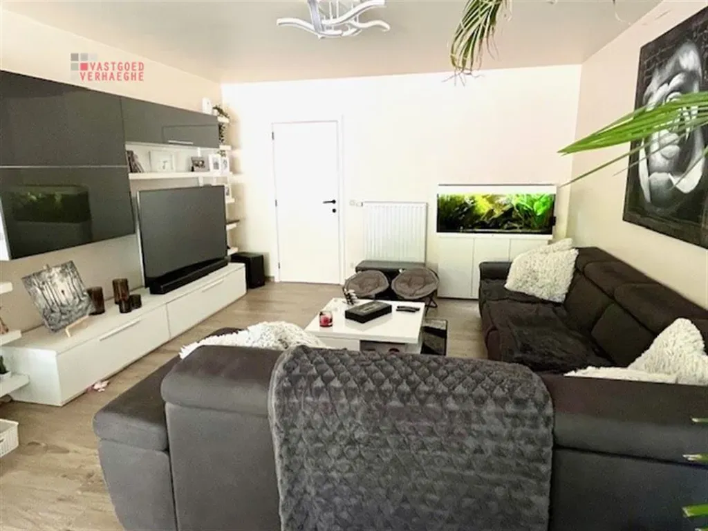 Huis in Gistel - 7684574 - turfstraat 3, 8470 GISTEL