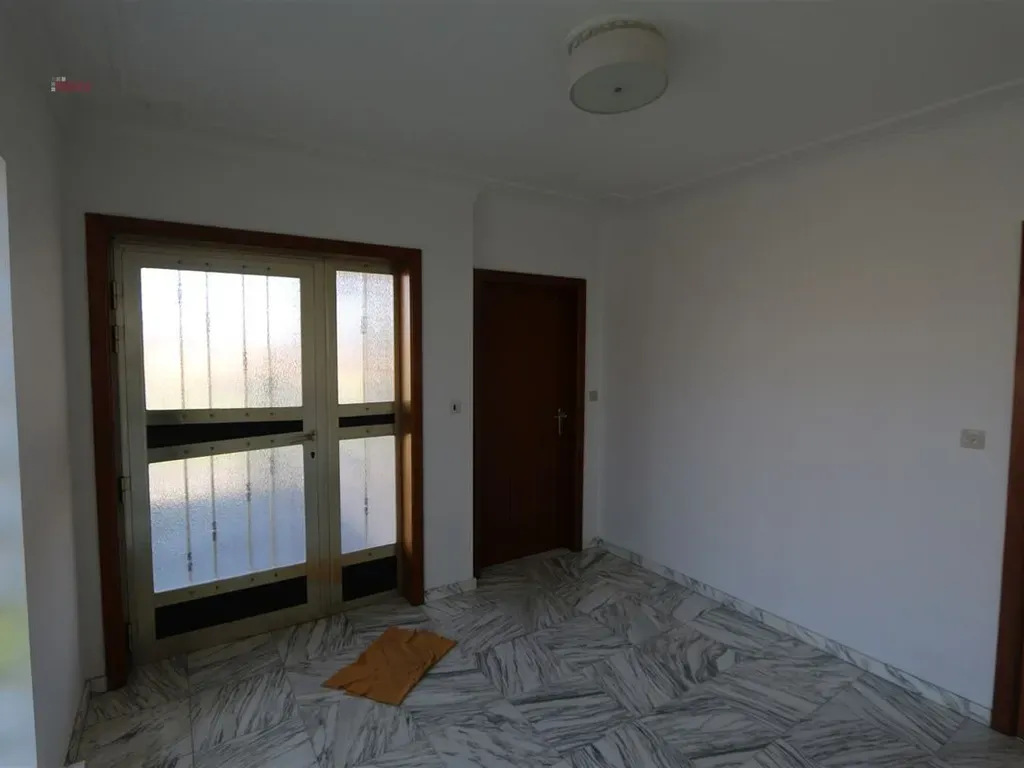 Garage in Aalter - 7684510 - Steenweg op Deinze 160, 9880 AALTER