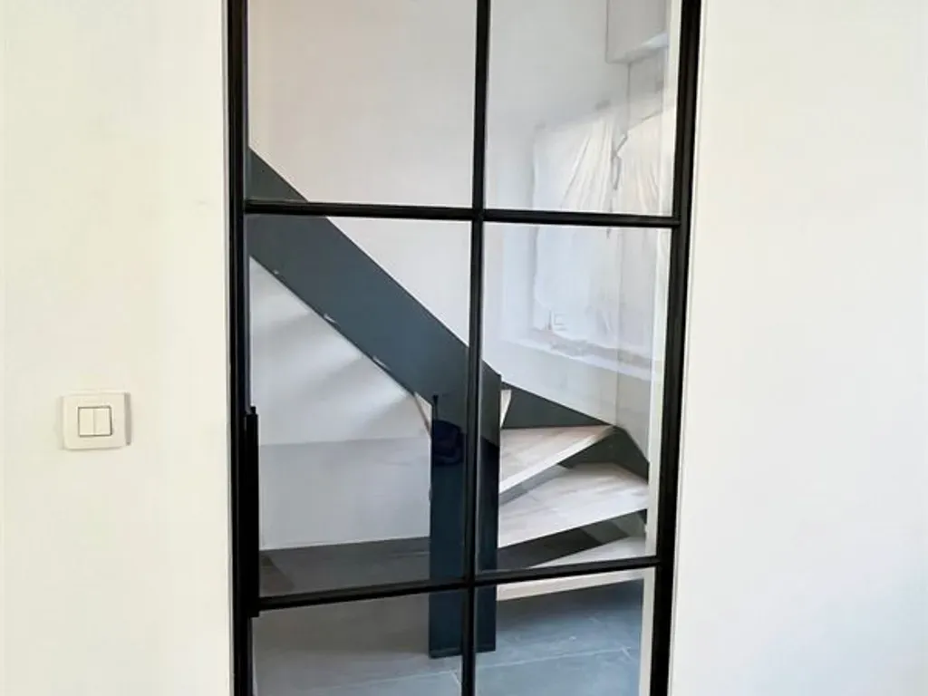 Huis in Bredene - 7684512 - Spaarzaamheidstraat 42, 8450 BREDENE
