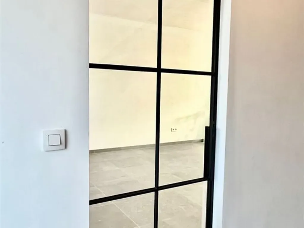 Huis in Bredene - 7684512 - Spaarzaamheidstraat 42, 8450 BREDENE