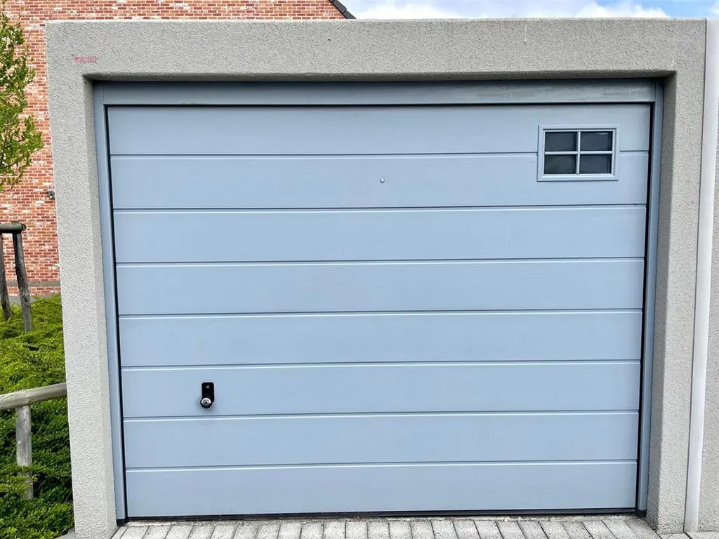 Garage in Bredene - 7684570 - Vissersstraat 47, 8450 BREDENE