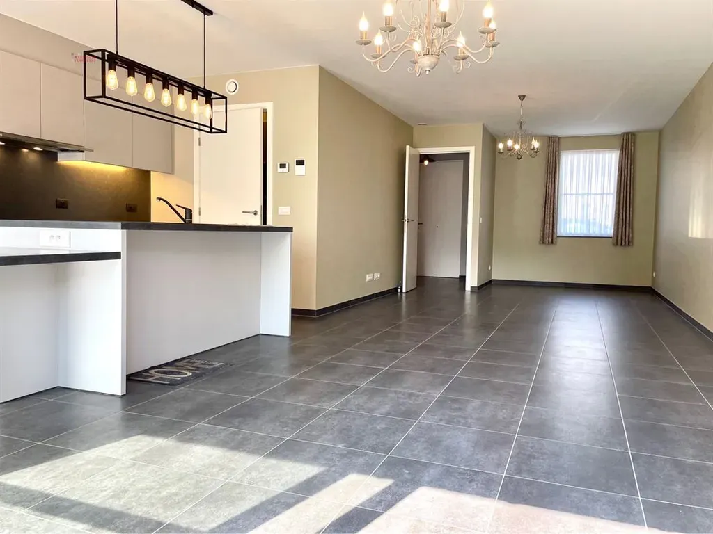 Garage in Bredene - 7684570 - Vissersstraat 47, 8450 BREDENE
