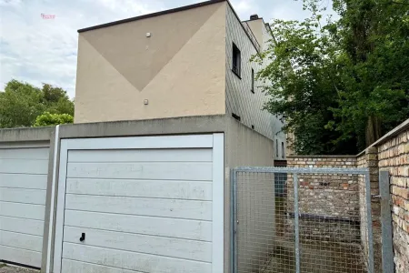 Huis Te Koop Gistel