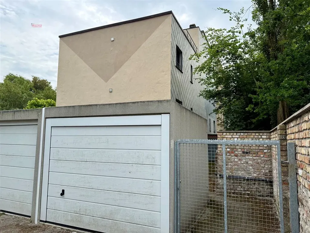 Hoofdfoto Huis in Gistel
