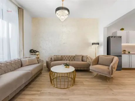 Huis in Lissewege - Wulfsberge 12, 8380 - foto 2