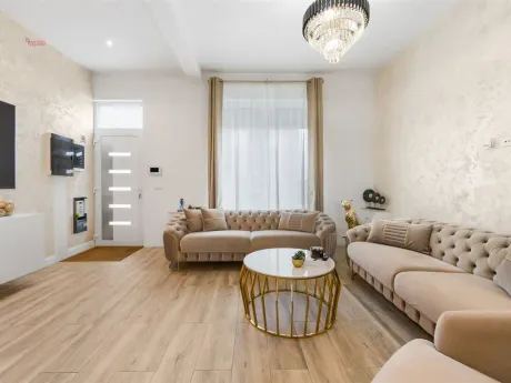 Huis in Lissewege - Wulfsberge 12, 8380 - foto 3