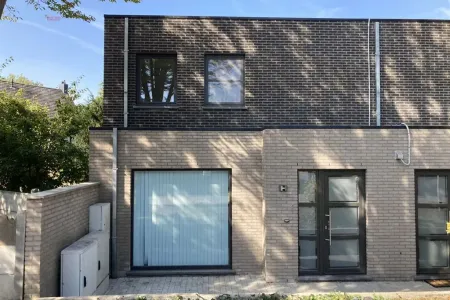 Maison À louer Gistel