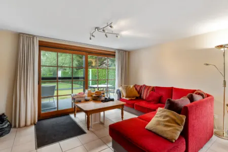 Huis Te Koop Oostduinkerke