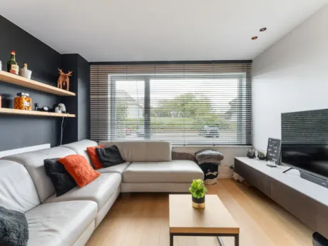 Appartement in Sint-Idesbald - Oostendelaan 39 002, 8670 - foto 4