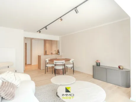 Huis in Sint-Idesbald - Strandlaan 377 22, 8670 - foto 3