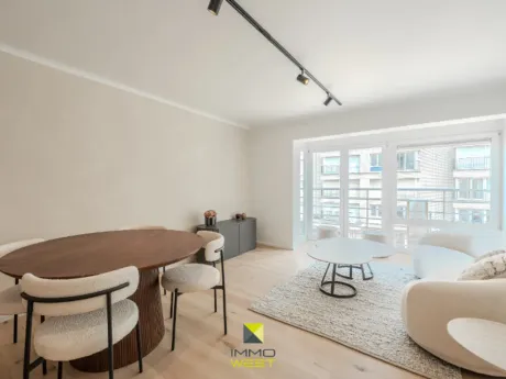 Huis in Sint-Idesbald - Strandlaan 377 22, 8670 - foto 4
