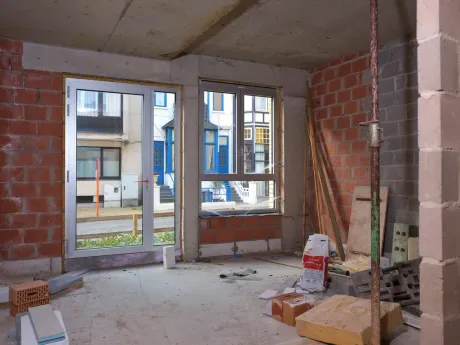 Appartement in De Panne - J. Demolderlaan 1, 8660 - foto 5