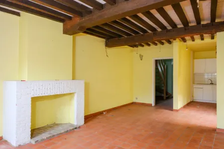 Huis Te Koop Brugge