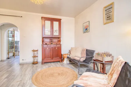 Huis Te Koop Brugge