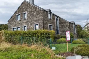 Huis Te Koop Bouillon