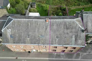Huis Te Koop Vresse-sur-Semois