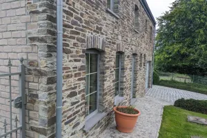 Huis Te Koop Bouillon