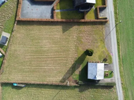 Huis in Rochehaut - Chemin des Falloises 56, 6830 - foto 3