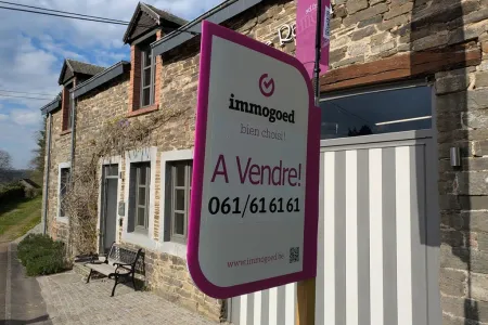 MaisonCornimont