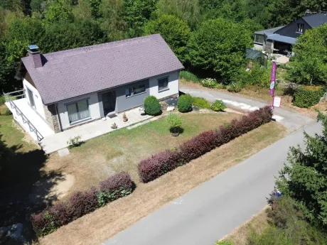 Villa in Les-hayons - Rue des Carrières 39, 6830 - foto 2