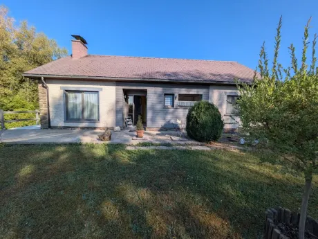 Villa in Les-hayons - Rue des Carrières 39, 6830 - foto 3