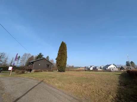 Huis in Rochehaut - Chemin des Falloises 56, 6830 - foto 6