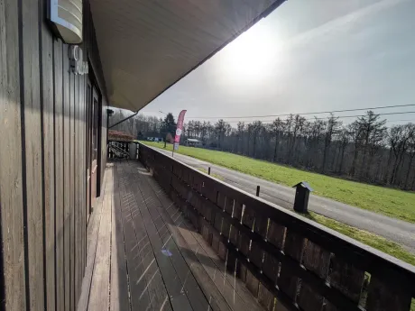 Huis in Rochehaut - Chemin des Falloises 56, 6830 - foto 7