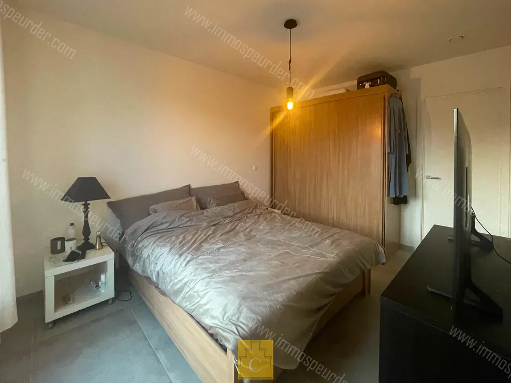Appartement in Loppem - 1386673 - Heidelberstraat 24B, 8210 Loppem