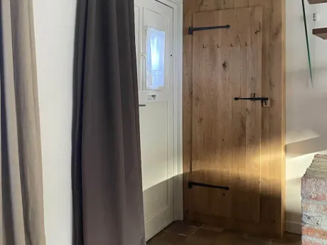 Huis in Brugge - Rolweg 18, 8000 - foto 4