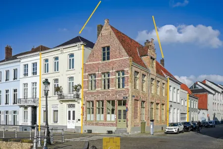 HuisBrugge