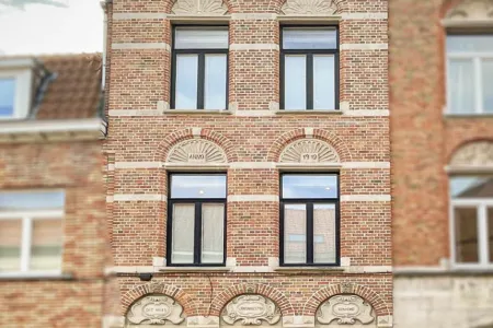 Huis Te Koop Brugge