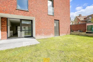 Appartement Te Koop Brugge
