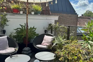 Appartement Te Koop Brugge