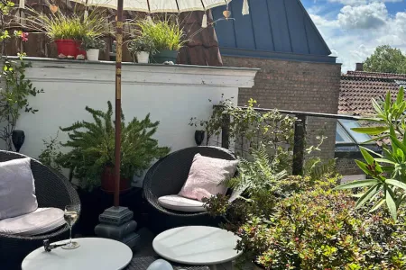 Huis Te Koop Brugge