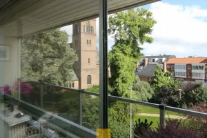 Appartement Te Koop Sint-Andries