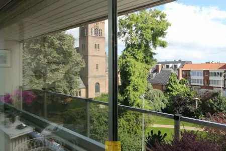 Appartement Te Koop Sint-Andries