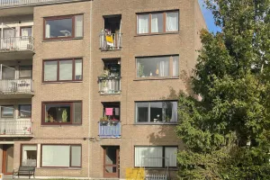 Appartement Te Koop Sint-Andries