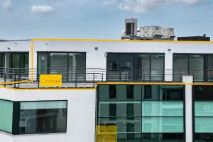 Appartement Te Koop Sint-Andries