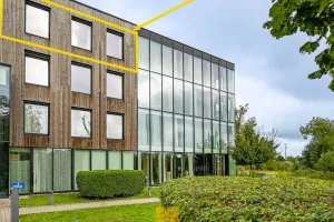 Appartement Te Koop Brugge