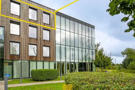 Appartement Te Koop Brugge
