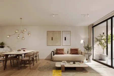 AppartementBrugge