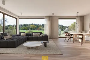 Appartement Te Koop Loppem