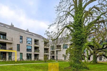 Appartement Te Huur Brugge