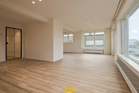 Appartement Te Huur Sint-Michiels
