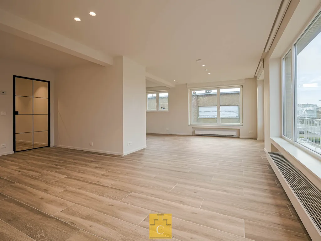 Hoofdfoto Appartement in Sint-Michiels