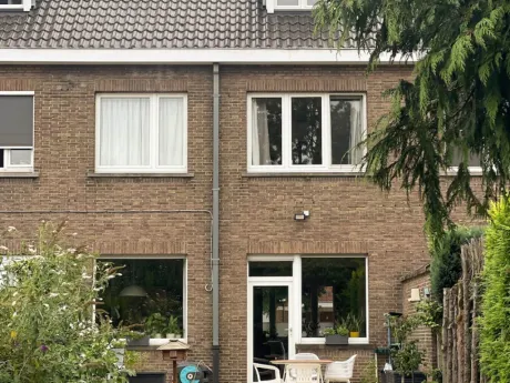 Huis in Sint-Andries - Manitobalaan 20, 8200 - foto 3