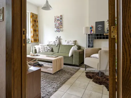 Huis in Sint-Andries - Manitobalaan 20, 8200 - foto 4