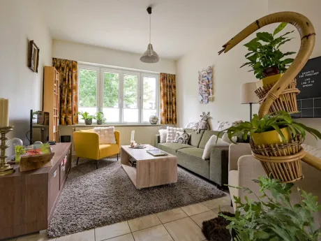 Huis in Sint-Andries - Manitobalaan 20, 8200 - foto 5