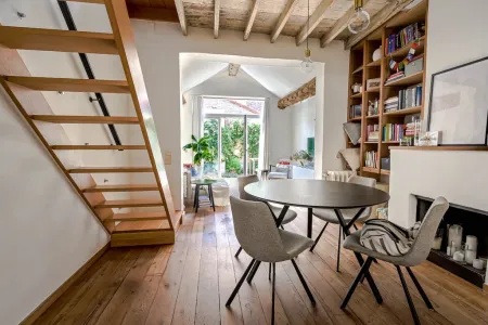 Huis Te Koop Brugge